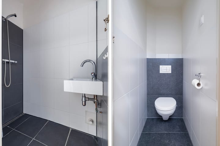 Foto 34 van Delpratsingel 7-A