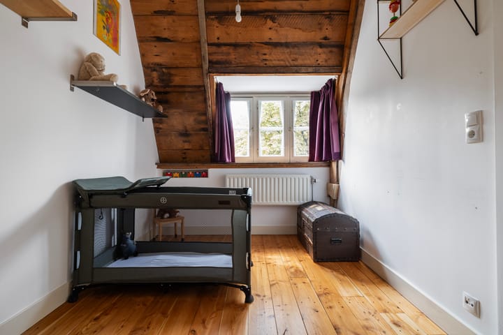 Foto 35 van Delpratsingel 7-A