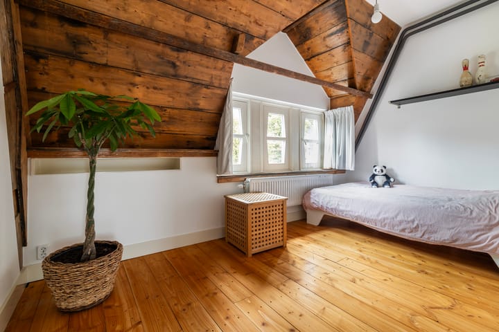 Foto 37 van Delpratsingel 7-A