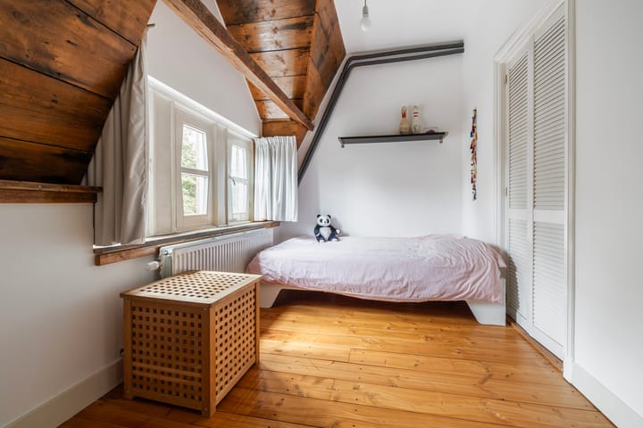 Foto 38 van Delpratsingel 7-A