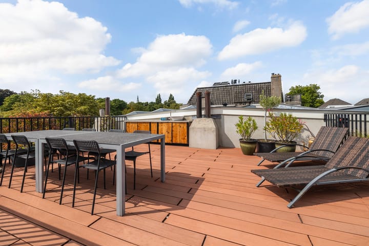 Foto 39 van Delpratsingel 7-A