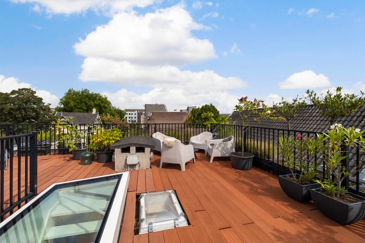 Foto 40 van Delpratsingel 7-A