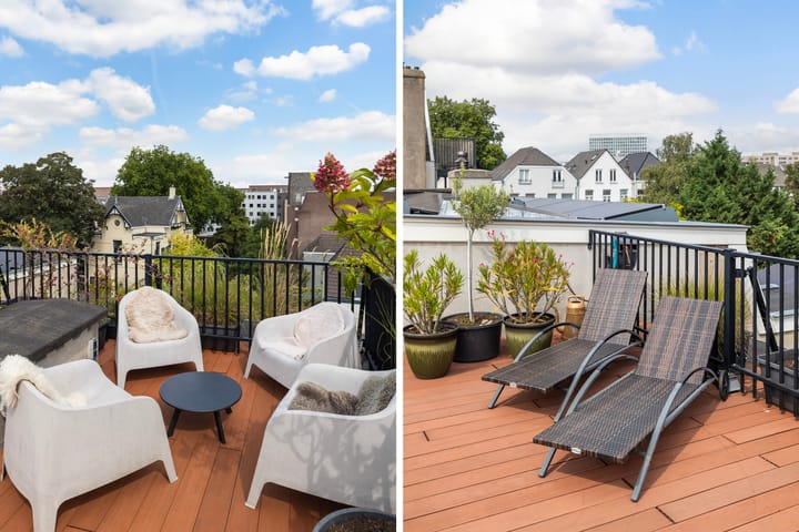 Foto 41 van Delpratsingel 7-A