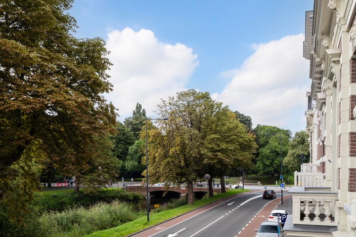 Foto 44 van Delpratsingel 7-A