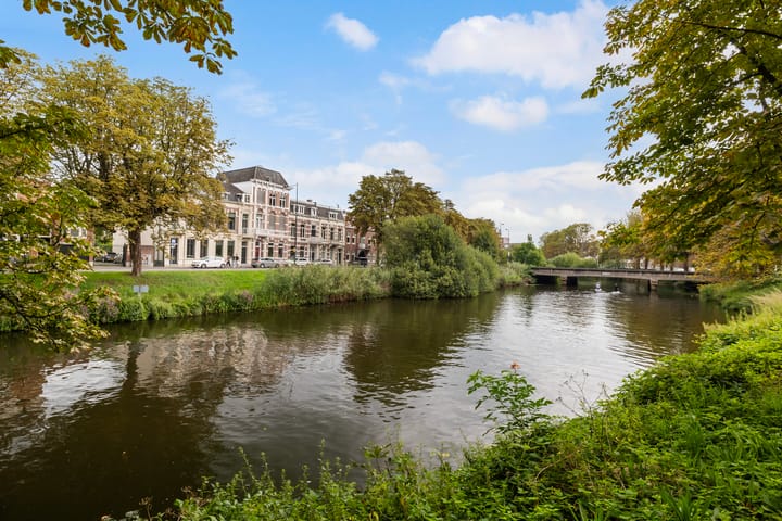 Foto 45 van Delpratsingel 7-A