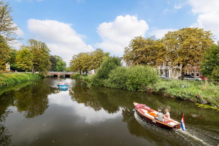 Foto 46 van Delpratsingel 7-A