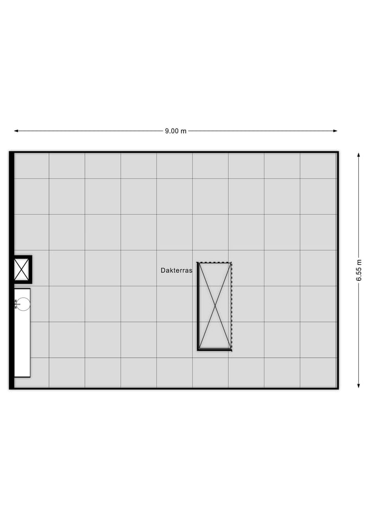 Foto 51 van Delpratsingel 7-A