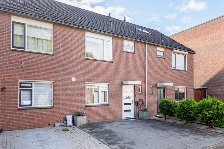 Foto 6 van Ploegdreef 38