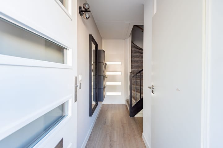 Foto 8 van Ploegdreef 38