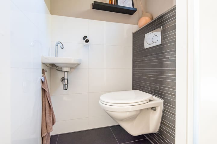 Foto 9 van Ploegdreef 38