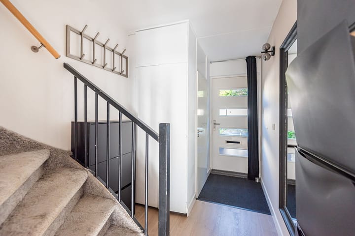 Foto 10 van Ploegdreef 38