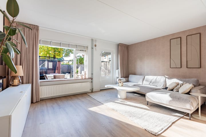 Foto 11 van Ploegdreef 38