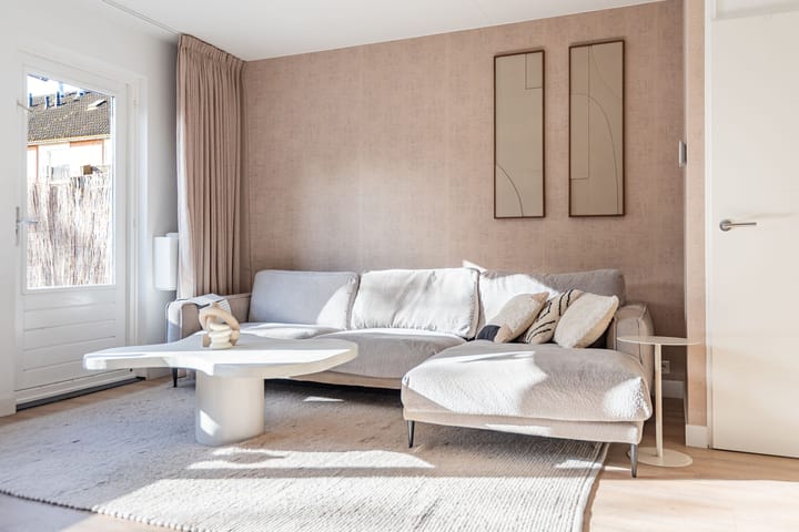 Foto 12 van Ploegdreef 38