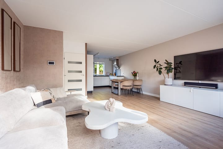 Foto 14 van Ploegdreef 38