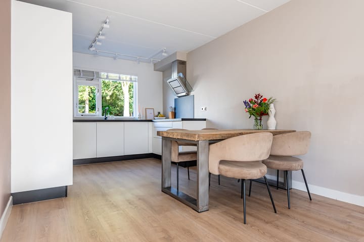 Foto 15 van Ploegdreef 38