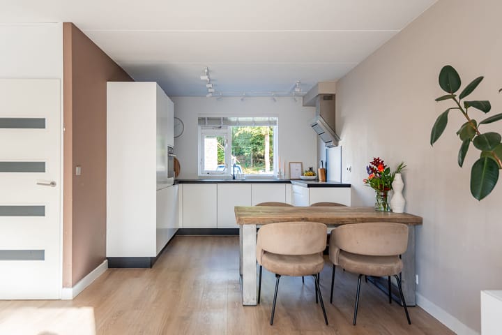 Foto 16 van Ploegdreef 38