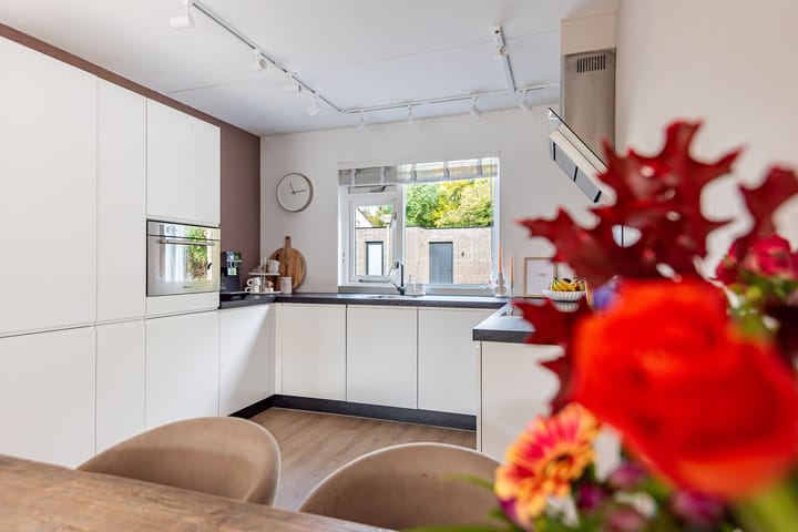 Foto 17 van Ploegdreef 38