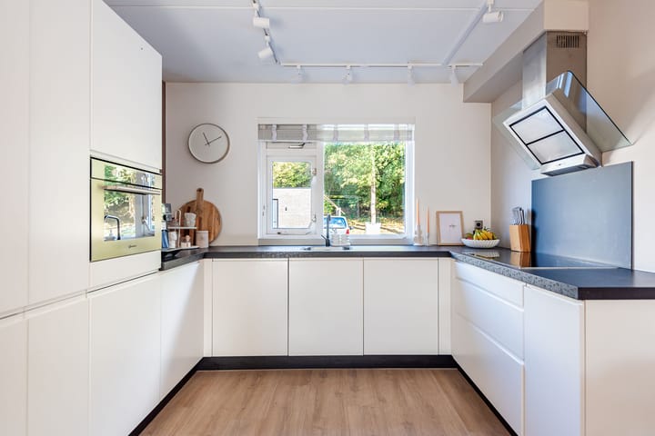 Foto 18 van Ploegdreef 38