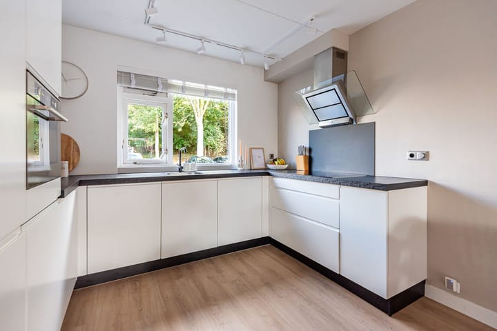 Foto 19 van Ploegdreef 38