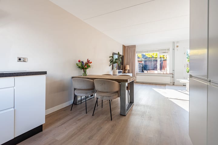 Foto 20 van Ploegdreef 38