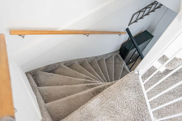 Foto 21 van Ploegdreef 38