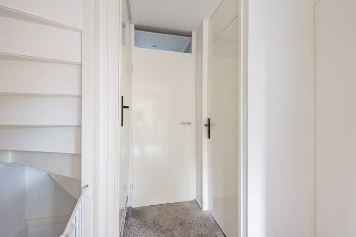 Foto 22 van Ploegdreef 38