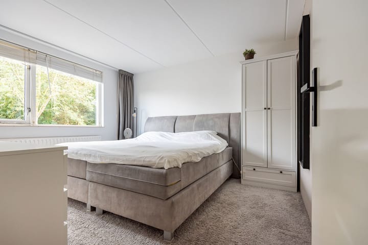 Foto 23 van Ploegdreef 38