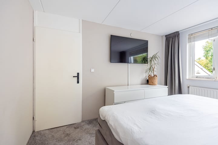 Foto 24 van Ploegdreef 38