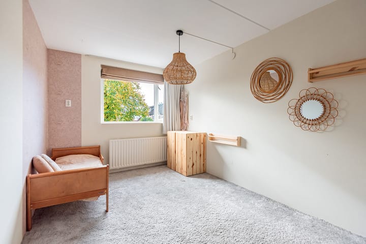 Foto 25 van Ploegdreef 38