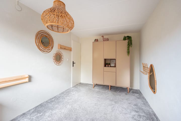 Foto 26 van Ploegdreef 38