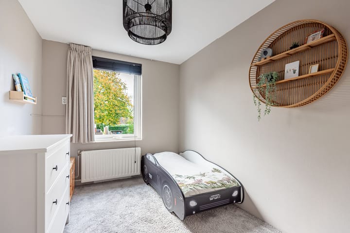 Foto 27 van Ploegdreef 38