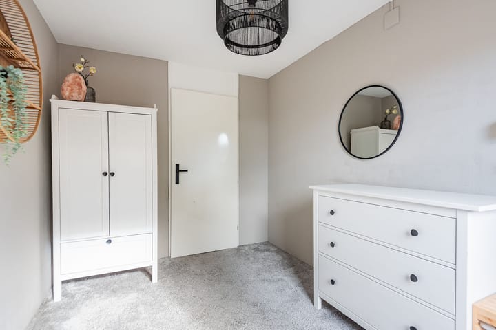 Foto 28 van Ploegdreef 38