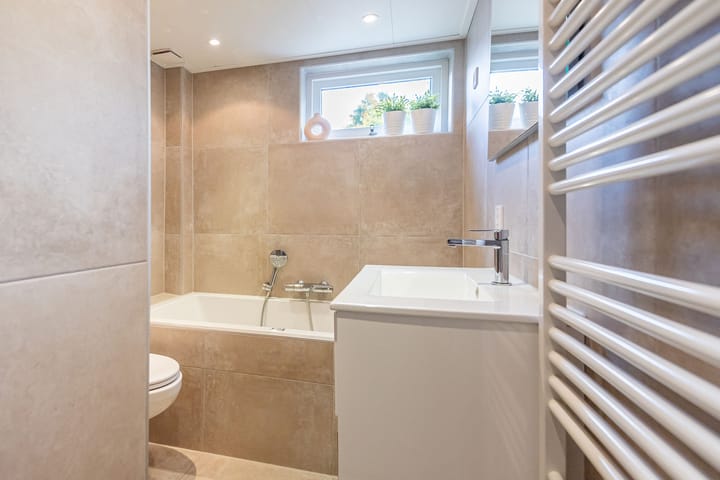 Foto 29 van Ploegdreef 38