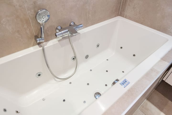 Foto 31 van Ploegdreef 38