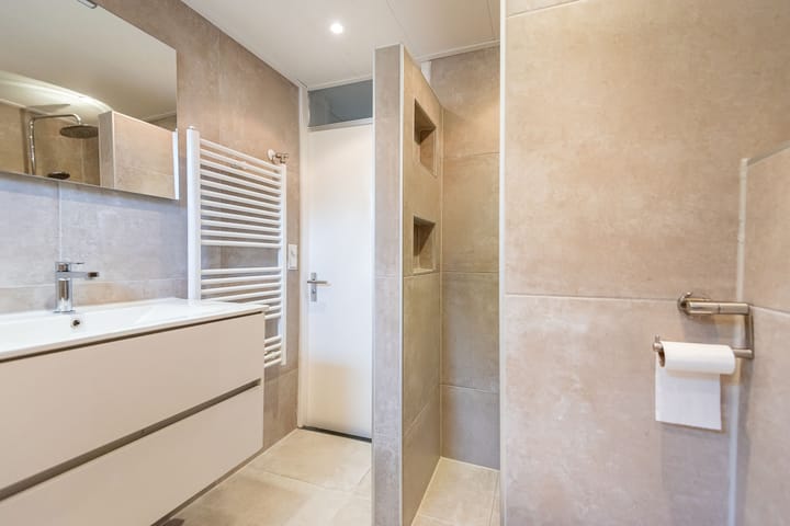 Foto 32 van Ploegdreef 38