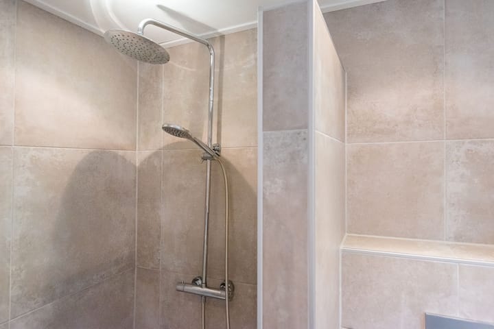 Foto 33 van Ploegdreef 38