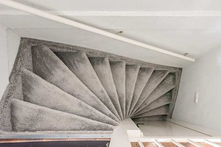 Foto 34 van Ploegdreef 38