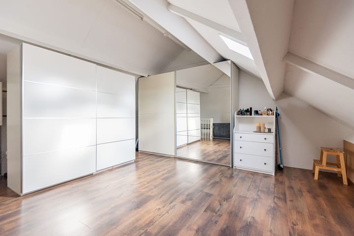 Foto 35 van Ploegdreef 38