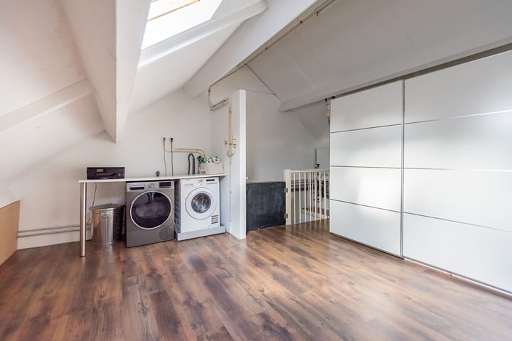 Foto 36 van Ploegdreef 38