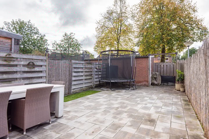 Foto 37 van Ploegdreef 38