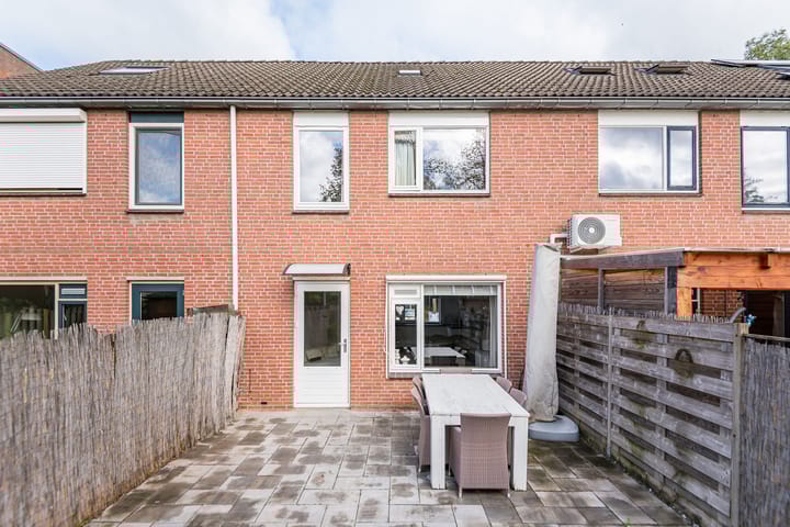 Foto 40 van Ploegdreef 38