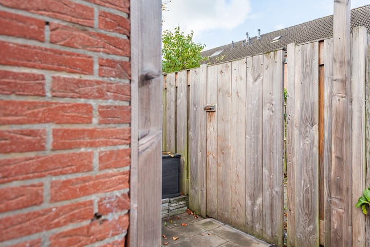 Foto 41 van Ploegdreef 38