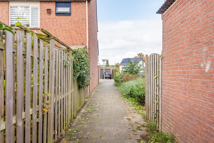 Foto 42 van Ploegdreef 38