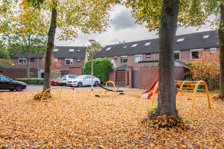 Foto 43 van Ploegdreef 38