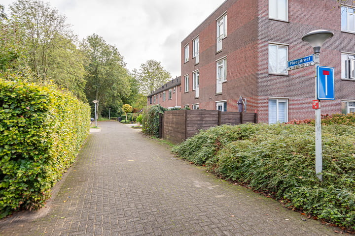 Foto 44 van Ploegdreef 38