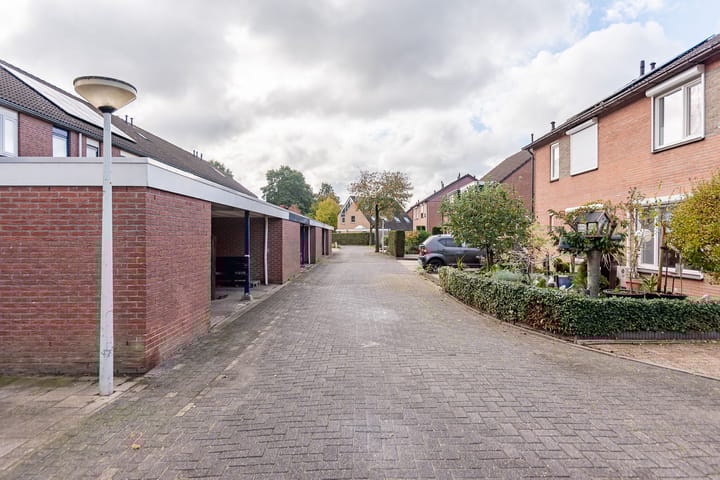 Foto 45 van Ploegdreef 38