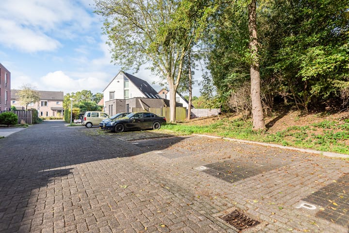 Foto 46 van Ploegdreef 38