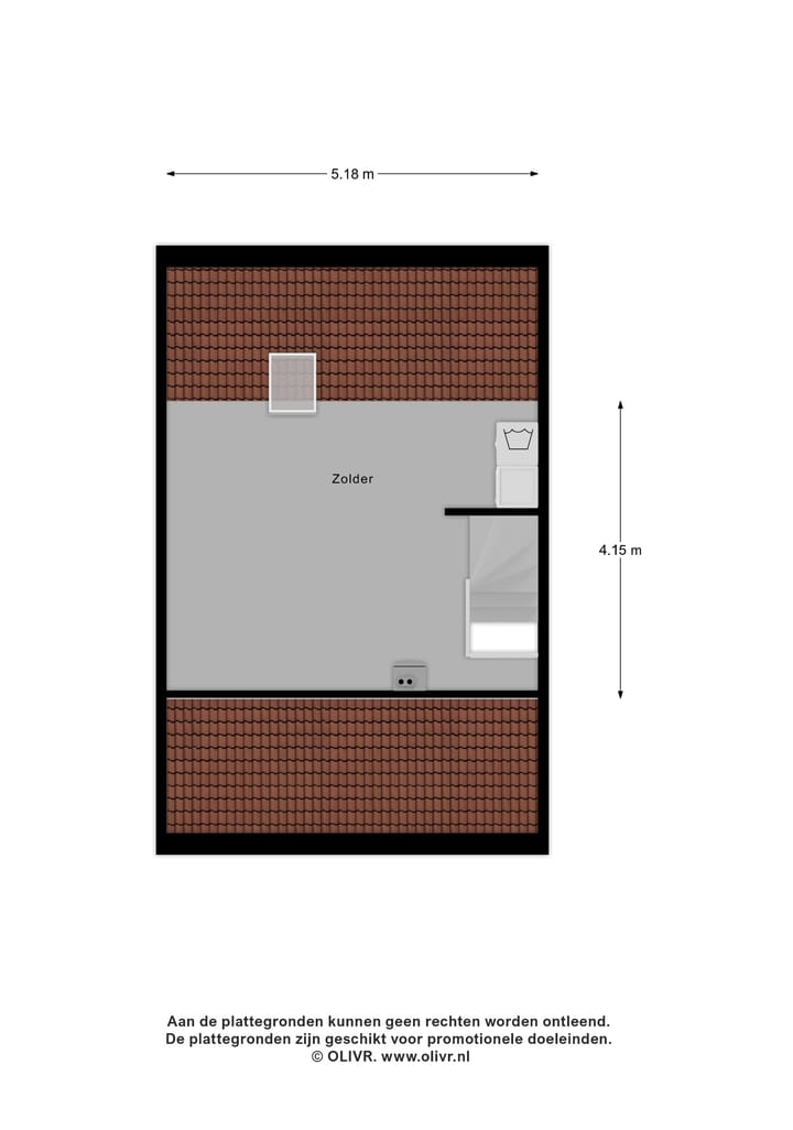 Foto 51 van Ploegdreef 38