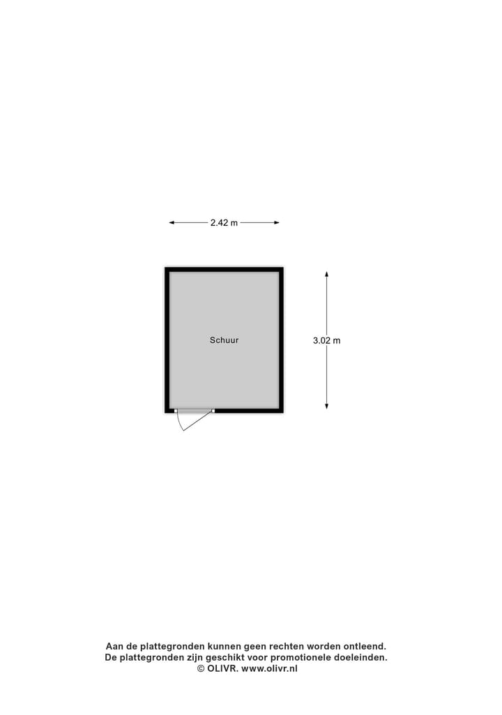 Foto 52 van Ploegdreef 38