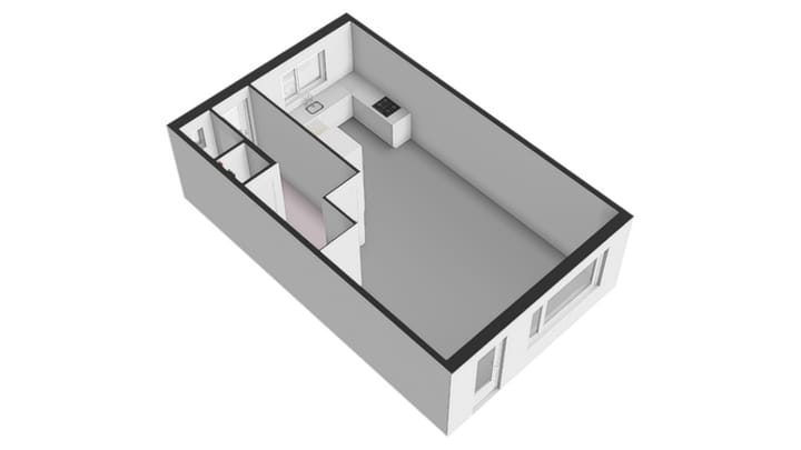 Foto 53 van Ploegdreef 38